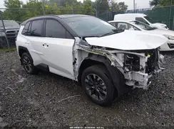 2T36CRAV8TW009092 2026 TOYOTA RAV 4