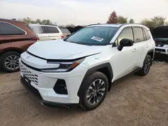 2T36CRAV8TW010243 2026 TOYOTA RAV 4