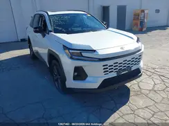 2T36CRAV8TW020951 2026 TOYOTA RAV 4