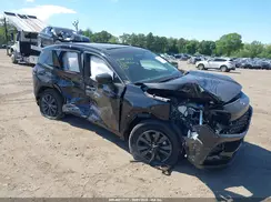 2T36CRAV8TW032436 2026 TOYOTA RAV 4