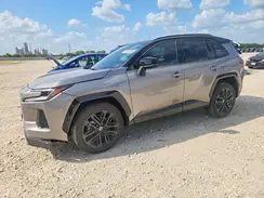 2T36CRAV8TW069454 2026 TOYOTA RAV 4