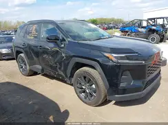 2T36CRAV9TC001956 2026 TOYOTA RAV 4