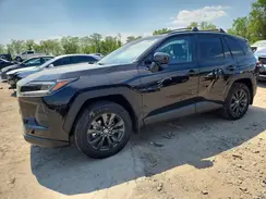 2T36CRAV9TC002945 2026 TOYOTA RAV 4