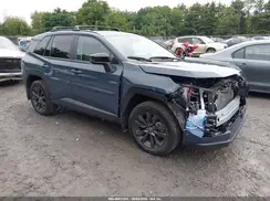 2T36CRAV9TC011077 2026 TOYOTA RAV 4