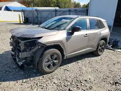 2T36CRAV9TC016716 2026 TOYOTA RAV 4