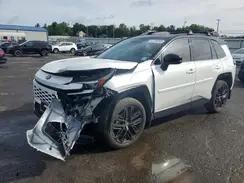 2T36CRAV9TW005553 2026 TOYOTA RAV 4