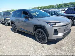 2T36CRAV9TW005763 2026 TOYOTA RAV 4