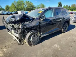 2T36CRAV9TW012793 2026 TOYOTA RAV 4