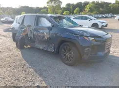 2T36CRAV9TW017234 2026 TOYOTA RAV 4