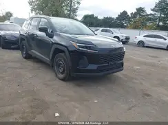 2T36CRAV9TW020196 2026 TOYOTA RAV 4