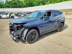 2T36CRAV9TW026435 2026 TOYOTA RAV 4