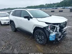 2T36CRAV9TW036804 2026 TOYOTA RAV 4