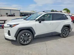 2T36CRAV9TW043235 2026 TOYOTA RAV 4