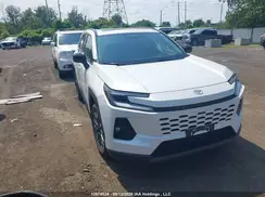 2T36CRAV9TW044403 2026 TOYOTA RAV 4