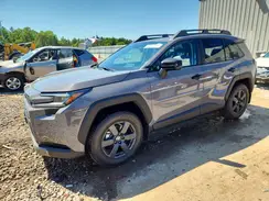 2T36CRAV9TW053005 2026 TOYOTA RAV 4
