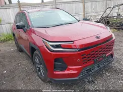 2T36CRAV9TW064926 2026 TOYOTA RAV 4