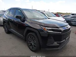 2T36CRAVXTC000458 2026 TOYOTA RAV 4