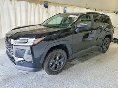 2T36CRAVXTC001075 2026 TOYOTA RAV 4