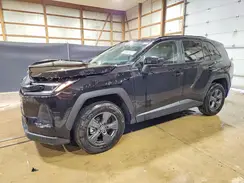 2T36CRAVXTC003201 2026 TOYOTA RAV 4