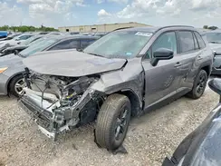 2T36CRAVXTC008589 2026 TOYOTA RAV 4
