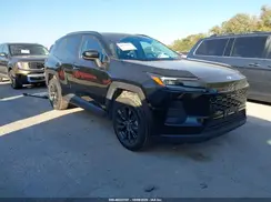 2T36CRAVXTC012142 2026 TOYOTA RAV 4