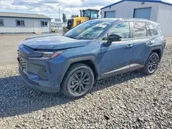 2T36CRAVXTC013582 2026 TOYOTA RAV 4