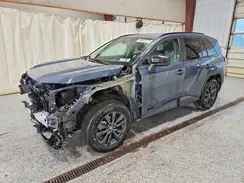 2T36CRAVXTC017602 2026 TOYOTA RAV 4