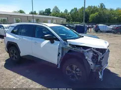 2T36CRAVXTC019043 2026 TOYOTA RAV 4