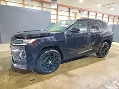 2T36CRAVXTW001902 2026 TOYOTA RAV 4