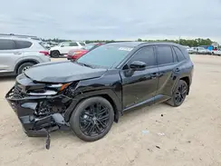 2T36CRAVXTW004962 2026 TOYOTA RAV 4