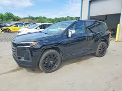 2T36CRAVXTW005254 2026 TOYOTA RAV 4