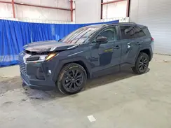 2T36CRAVXTW007098 2026 TOYOTA RAV 4