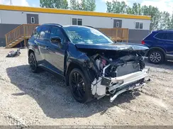 2T36CRAVXTW007683 2026 TOYOTA RAV 4