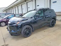 2T36CRAVXTW009059 2026 TOYOTA RAV 4