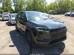 2T36CRAVXTW020823 2026 TOYOTA RAV 4