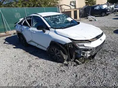 2T36CRAVXTW037105 2026 TOYOTA RAV 4