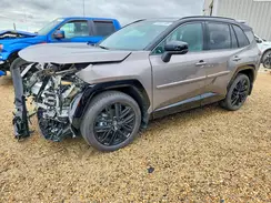 2T36CRAVXTW054678 2026 TOYOTA RAV 4
