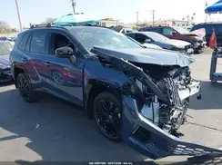 2T36CRAVXTW085686 2026 TOYOTA RAV 4