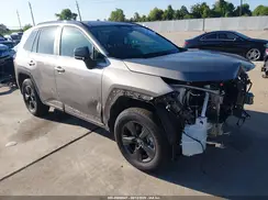 2T36DRBV0TC008743 2026 TOYOTA RAV 4