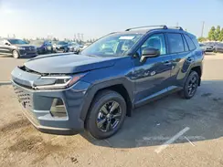 2T36DRBV0TC009648 2026 TOYOTA RAV 4