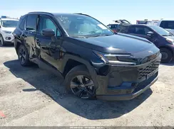 2T36DRBV0TC010475 2026 TOYOTA RAV 4