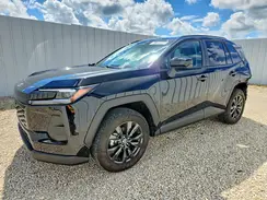 2T36DRBV0TW001368 2026 TOYOTA RAV 4