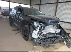 2T36DRBV0TW010233 2026 TOYOTA RAV 4