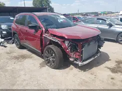 2T36DRBV0TW020308 2026 TOYOTA RAV 4