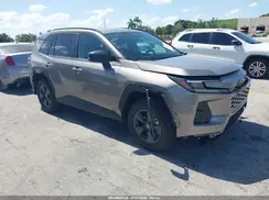 2T36DRBV1TC007018 2026 TOYOTA RAV 4