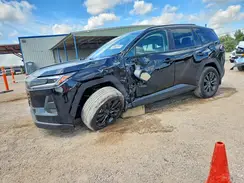 2T36DRBV1TW005526 2026 TOYOTA RAV 4