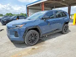 2T36DRBV1TW017482 2026 TOYOTA RAV 4