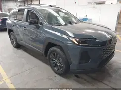 2T36DRBV2TC001048 2026 TOYOTA RAV 4