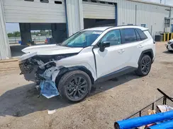 2T36DRBV2TC002359 2026 TOYOTA RAV 4