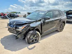2T36DRBV2TC011238 2026 TOYOTA RAV 4